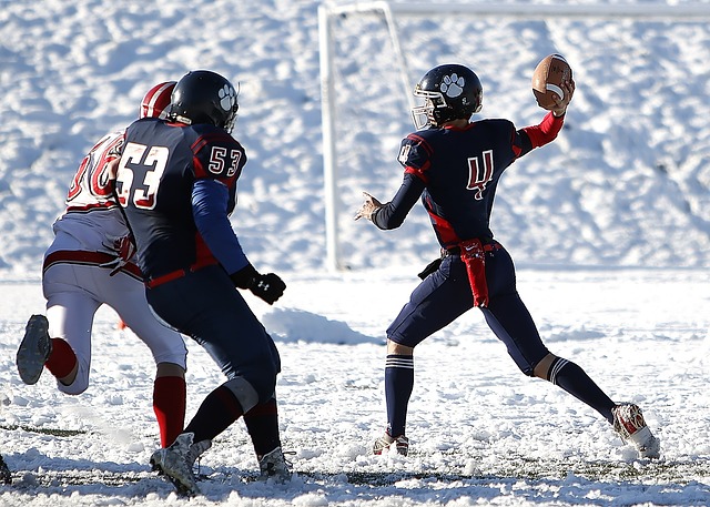 西媒：老弗爷不打口水战，不会对拉波尔塔的批评再做回应