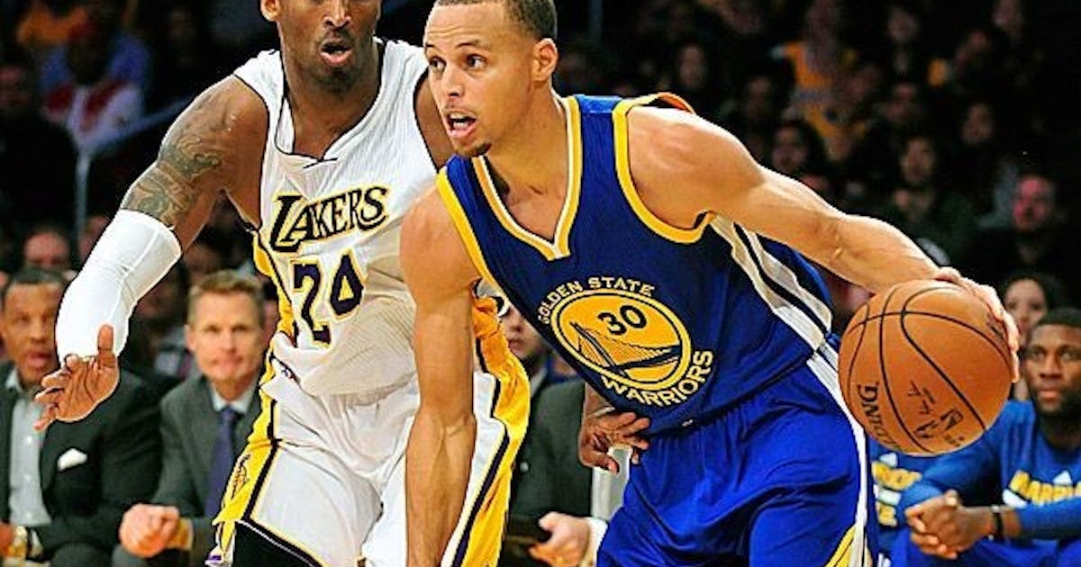 大连可为感谢信：是大家的共同托举，让大连可为有冲乙的底气