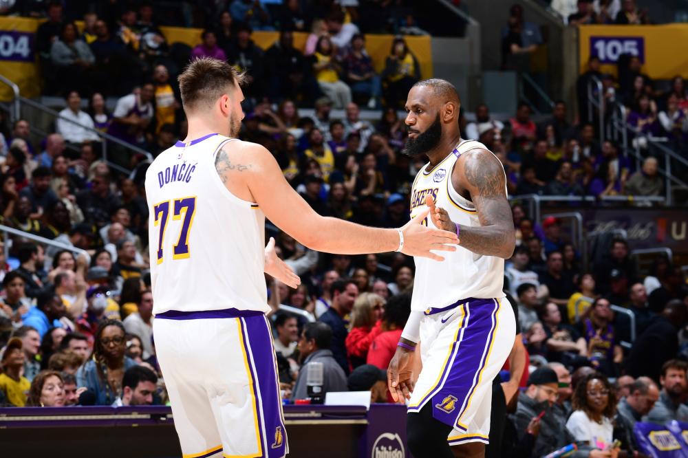 德转列米兰双雄最贵11人阵容：劳塔罗、莱奥、普利希奇领衔