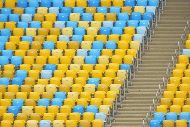 迪卡尼奥：索默瞎扑救导致丢球；恰20本应该犯规阻止米兰反击