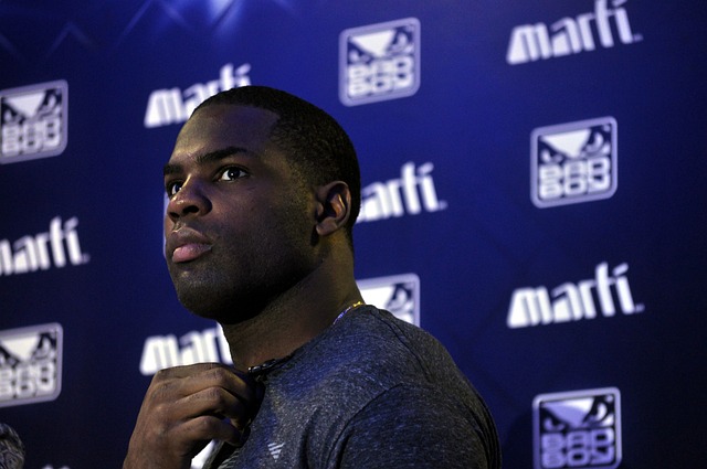 这比赛完全可以封神