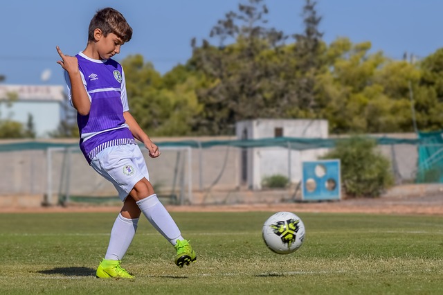 Leader亚马尔（EDD 20251110）