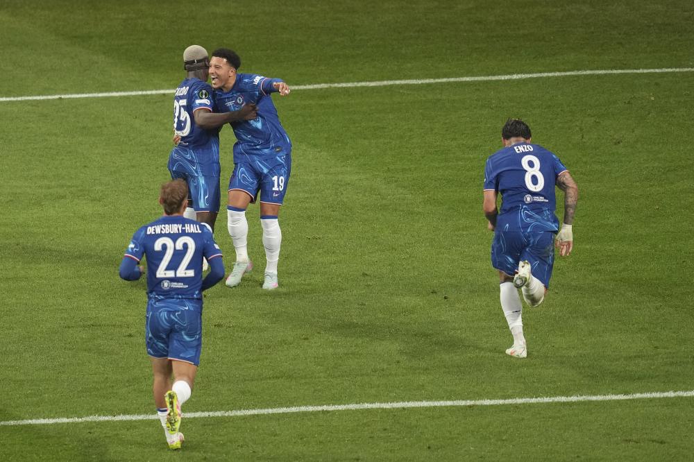 无可阻挡！约基奇怒砍40分9板8助带队完成23分逆转