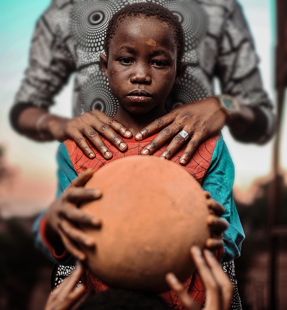 国王联赛高管：亚马尔参加是觉得好玩，他从中没有拿到一分钱