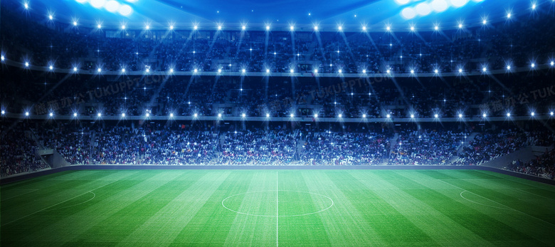 开拓者伤病报告：克林根升级为出战成疑，霍勒迪等5人缺阵