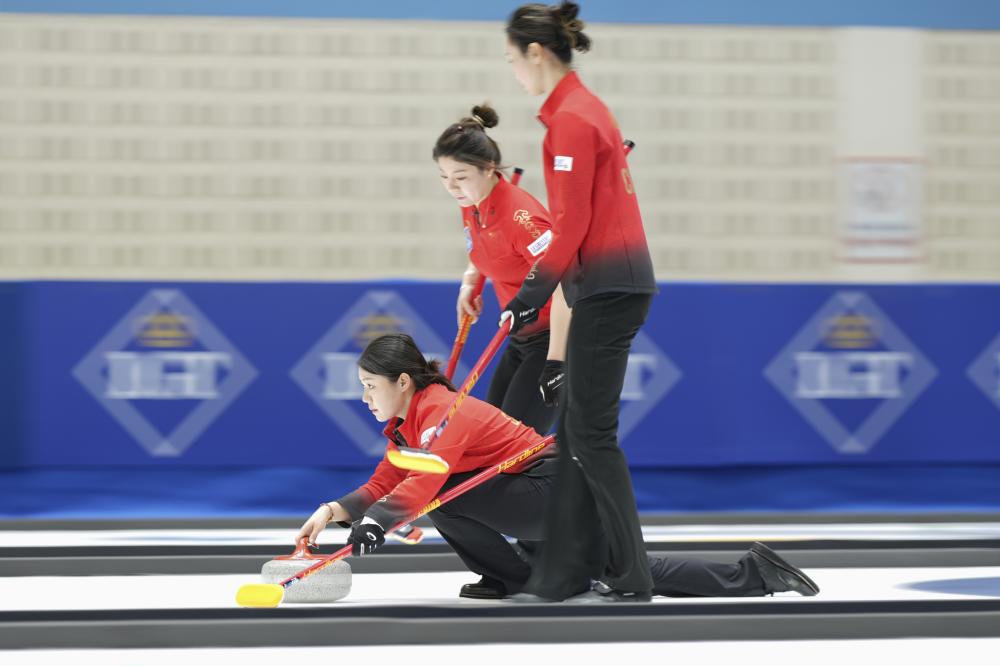 定了？老詹一到两年就退役？除非海外淘金还真差不多