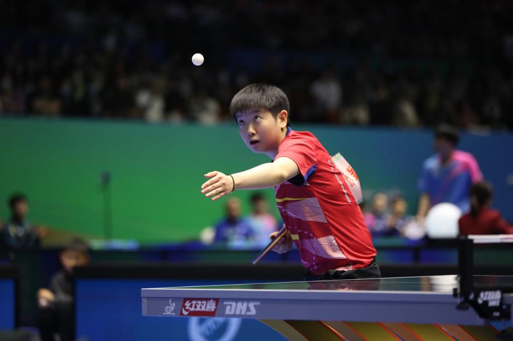 输球也是新开始，尤文需要改变，伊尔迪兹需要更多支持